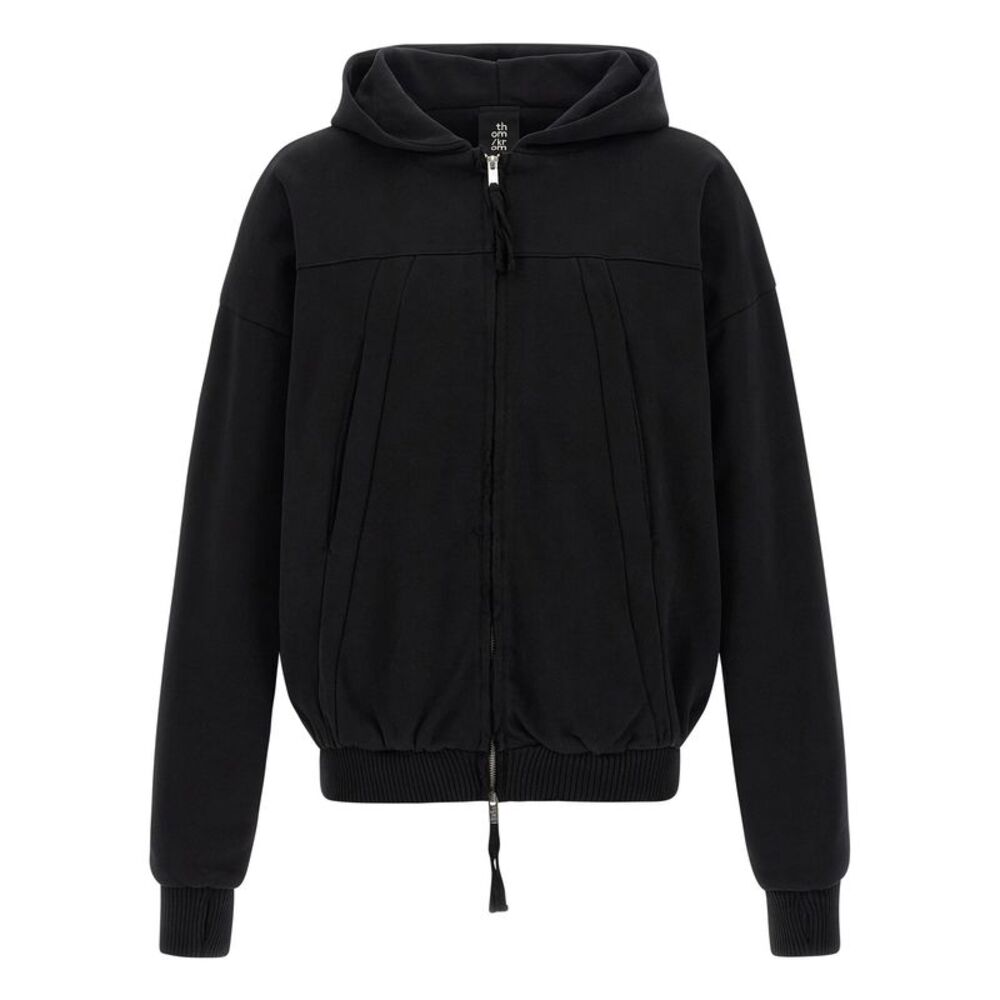 Thom Krom Men's Hoodie